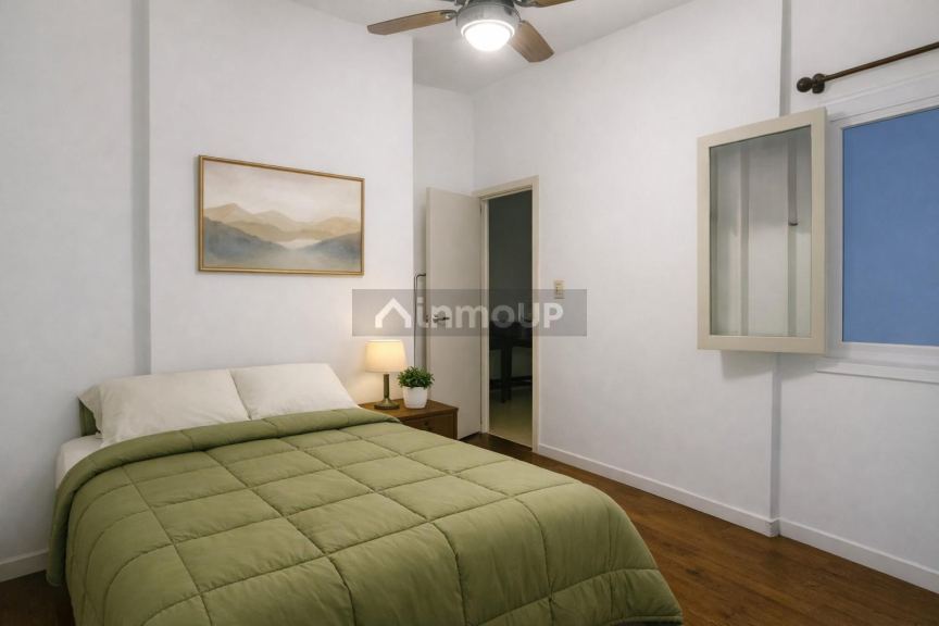 Departamento en Venta en Flores, Capital Federal