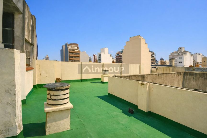 Departamento en Venta en Flores, Capital Federal