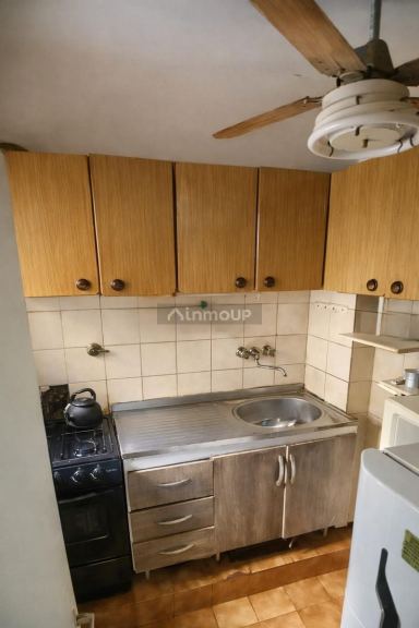 Departamento en Venta en Flores, Capital Federal
