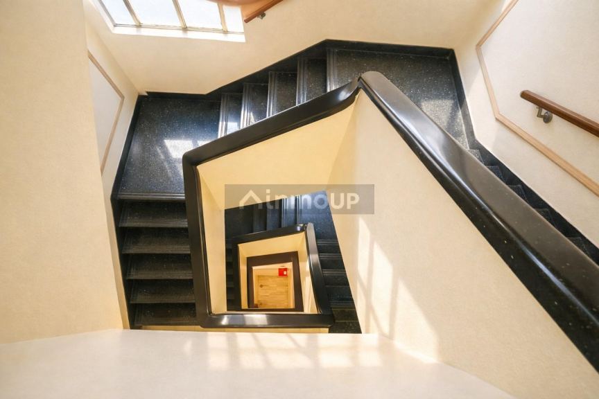 Departamento en Venta en Flores, Capital Federal