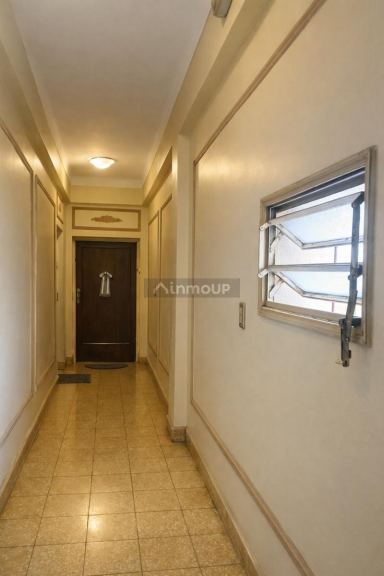 Departamento en Venta en Flores, Capital Federal