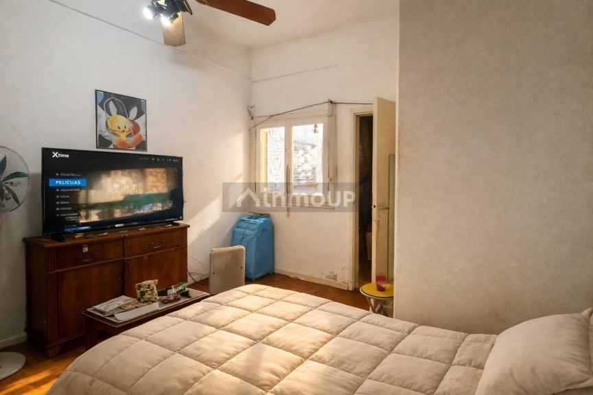 Departamento en Venta en Flores, Capital Federal