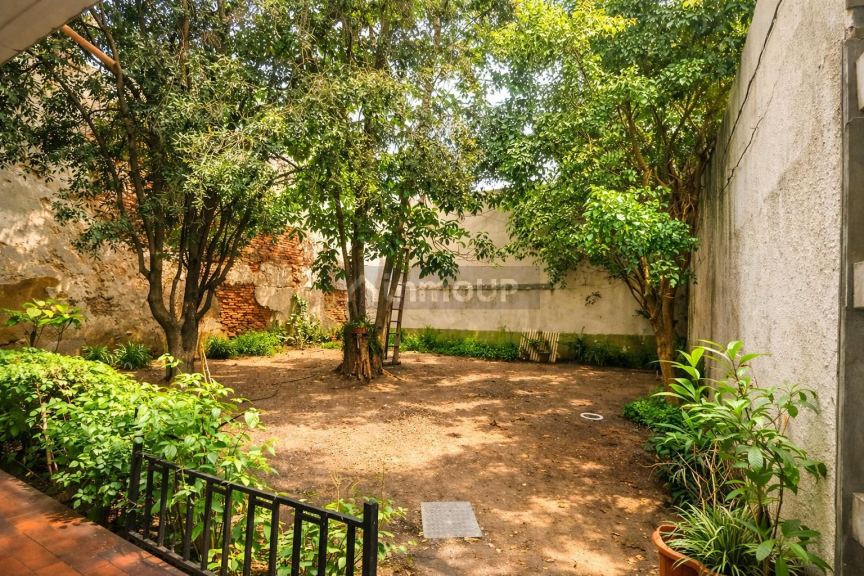 Departamento en Venta en Flores, Capital Federal