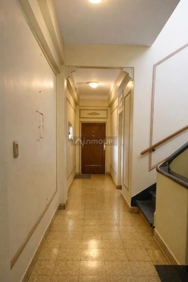 Departamento en Venta en Flores, Capital Federal