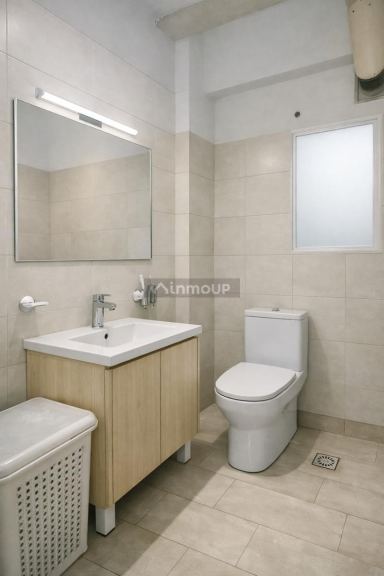 Departamento en Venta en Flores, Capital Federal