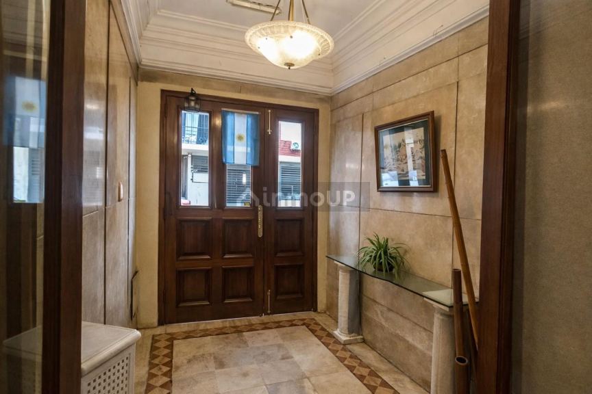 Departamento en Venta en Flores, Capital Federal