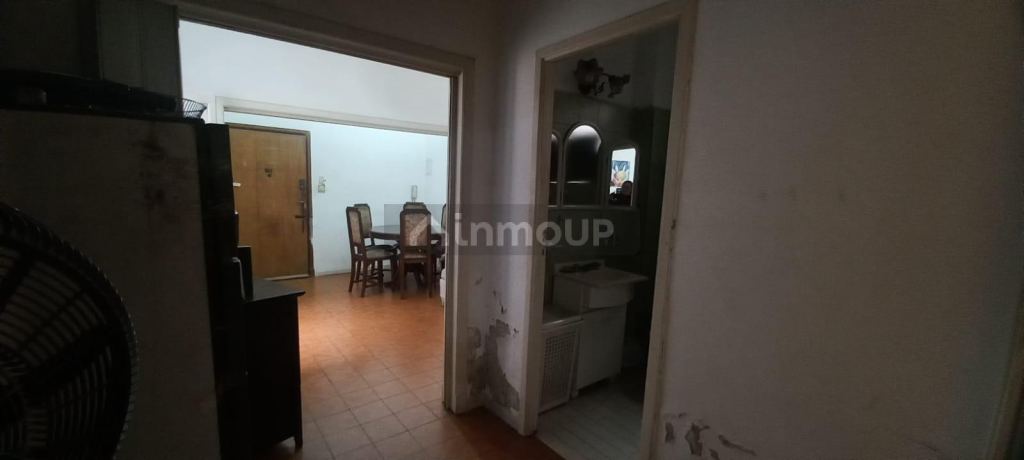 Departamento en Venta en Flores, Capital Federal