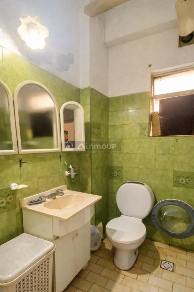 Departamento en Venta en Flores, Capital Federal