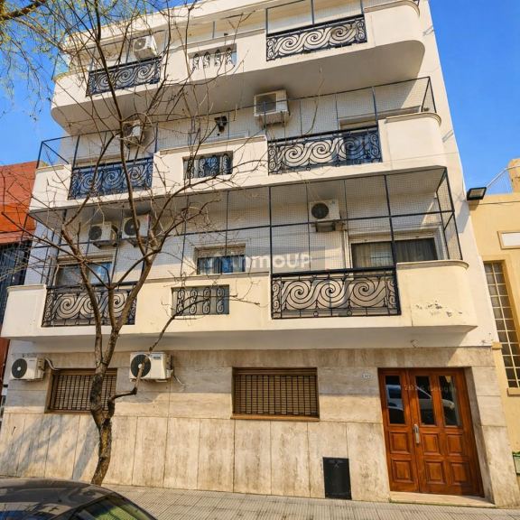 Departamento en Venta en Flores, Capital Federal