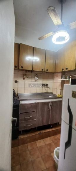 Departamento en Venta en Flores, Capital Federal