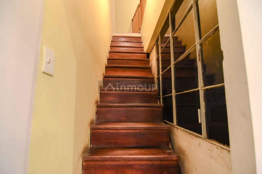 Terreno en Venta en Caballito, Capital Federal