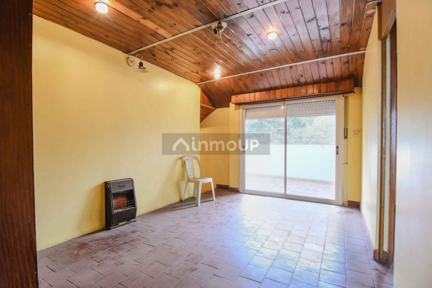 Terreno en Venta en Caballito, Capital Federal