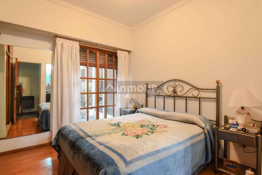 Terreno en Venta en Caballito, Capital Federal