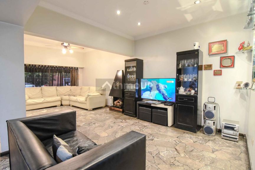 Terreno en Venta en Caballito, Capital Federal