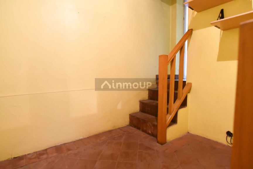 Terreno en Venta en Caballito, Capital Federal