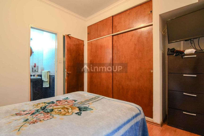 Terreno en Venta en Caballito, Capital Federal