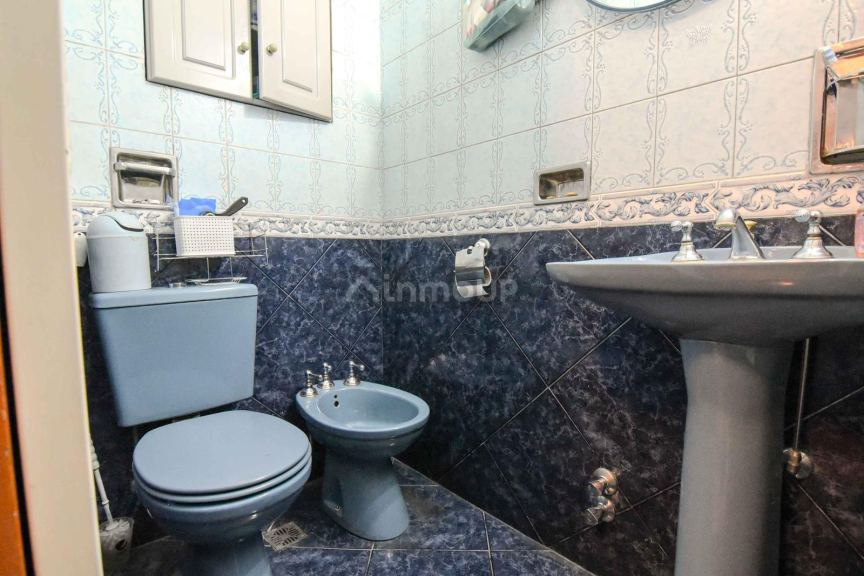 Terreno en Venta en Caballito, Capital Federal