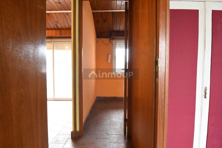 Terreno en Venta en Caballito, Capital Federal