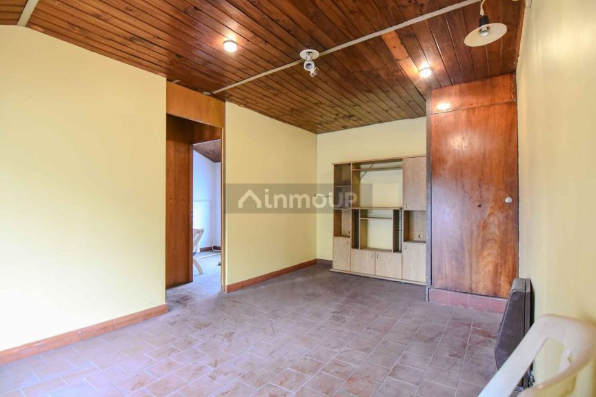 Terreno en Venta en Caballito, Capital Federal