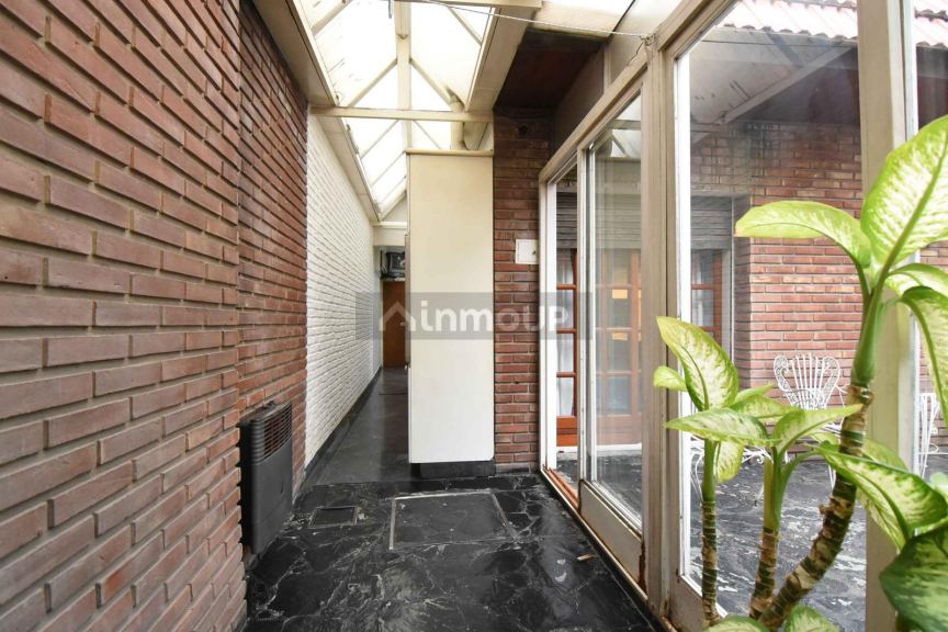 Terreno en Venta en Caballito, Capital Federal
