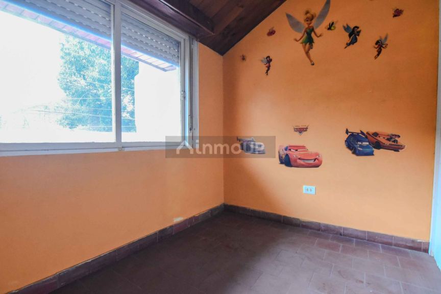 Terreno en Venta en Caballito, Capital Federal