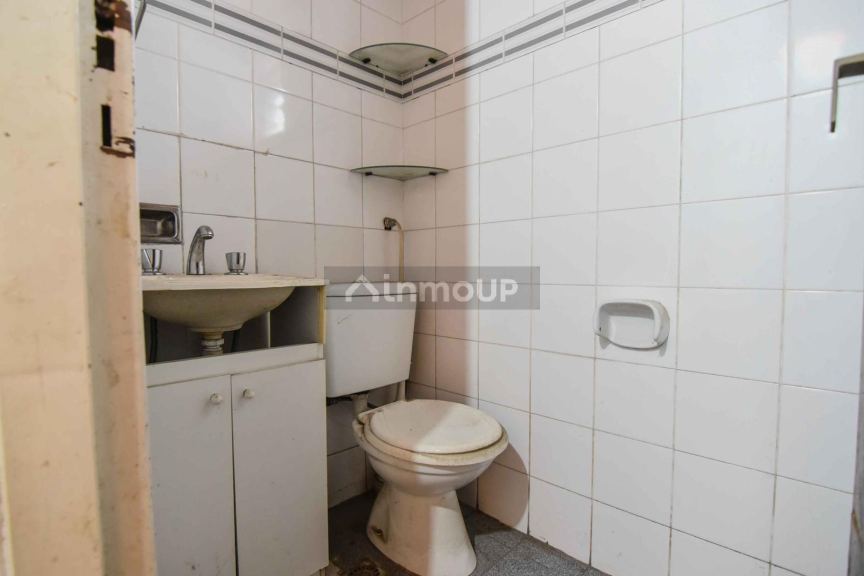 Terreno en Venta en Caballito, Capital Federal