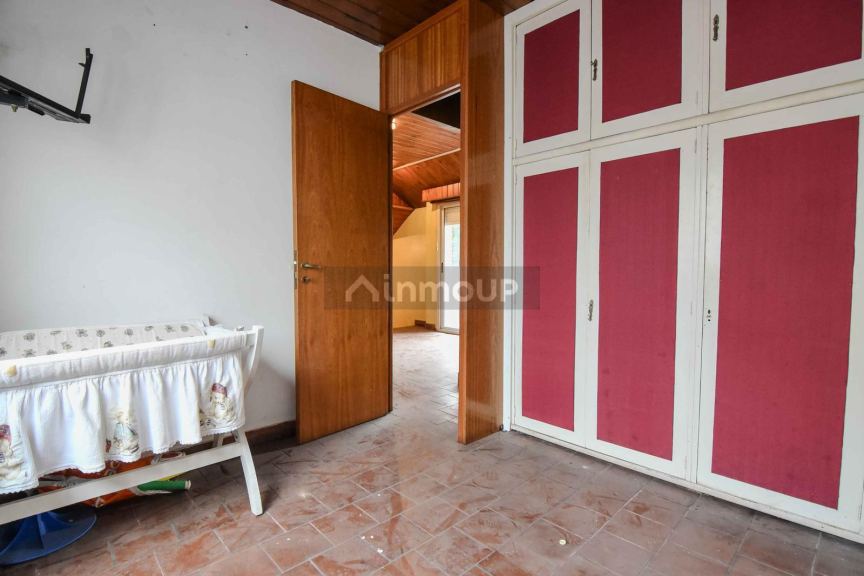 Terreno en Venta en Caballito, Capital Federal