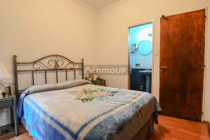 Terreno en Venta en Caballito, Capital Federal