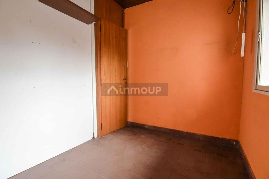 Terreno en Venta en Caballito, Capital Federal