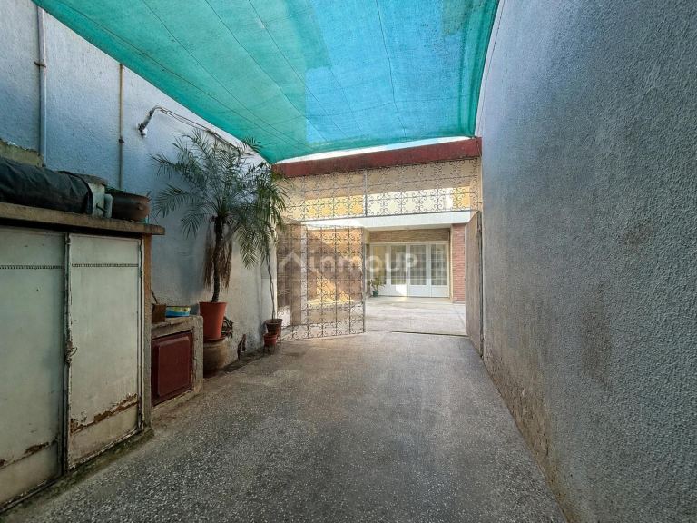 P H en Venta en La Matanza, G.B.A. Zona Oeste