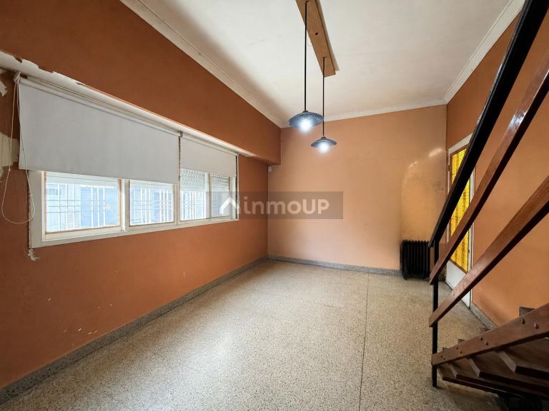 P H en Venta en La Matanza, G.B.A. Zona Oeste