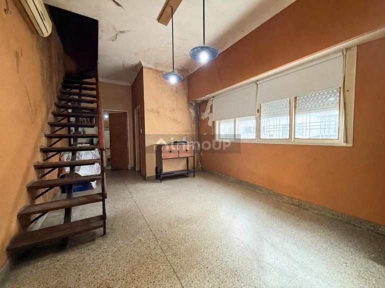 P H en Venta en La Matanza, G.B.A. Zona Oeste