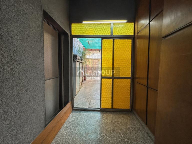 P H en Venta en La Matanza, G.B.A. Zona Oeste