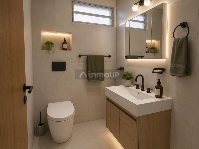 P H en Venta en La Matanza, G.B.A. Zona Oeste
