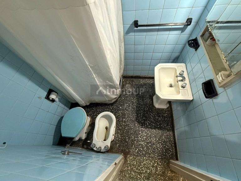 P H en Venta en La Matanza, G.B.A. Zona Oeste