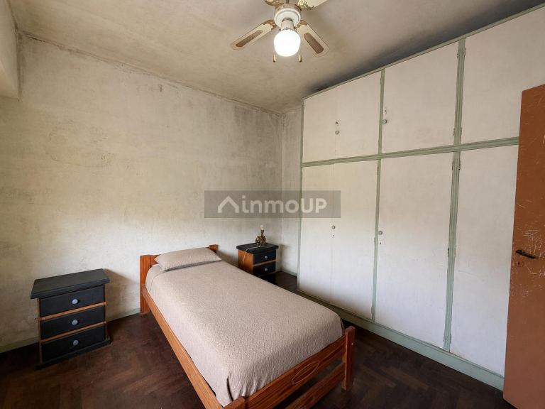P H en Venta en La Matanza, G.B.A. Zona Oeste