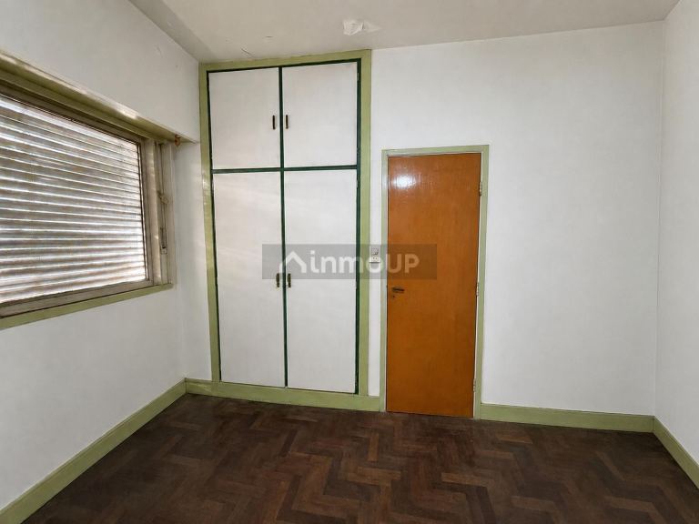 P H en Venta en La Matanza, G.B.A. Zona Oeste