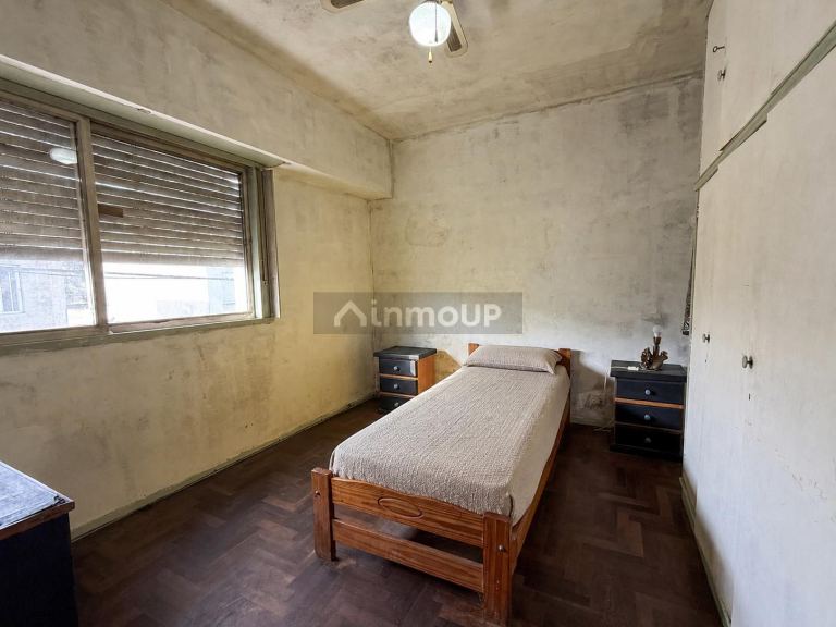 P H en Venta en La Matanza, G.B.A. Zona Oeste