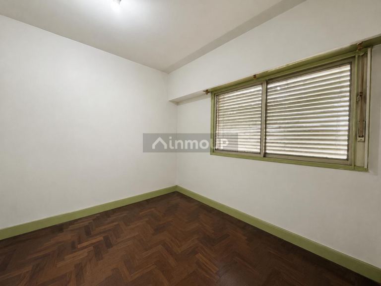 P H en Venta en La Matanza, G.B.A. Zona Oeste
