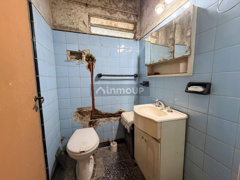 P H en Venta en La Matanza, G.B.A. Zona Oeste