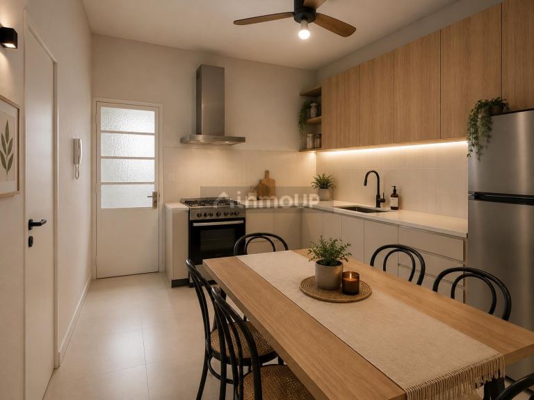 P H en Venta en La Matanza, G.B.A. Zona Oeste