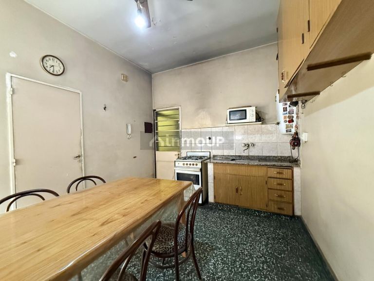 P H en Venta en La Matanza, G.B.A. Zona Oeste