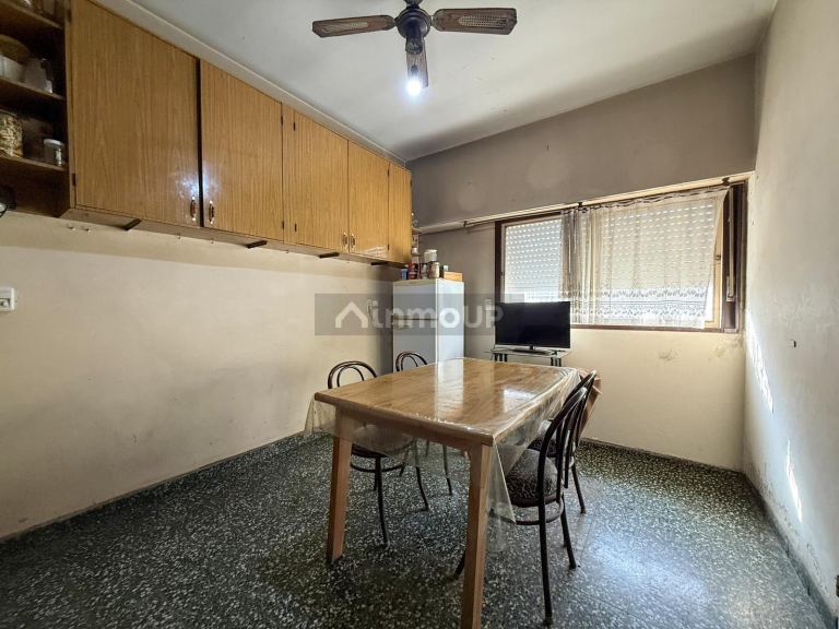P H en Venta en La Matanza, G.B.A. Zona Oeste