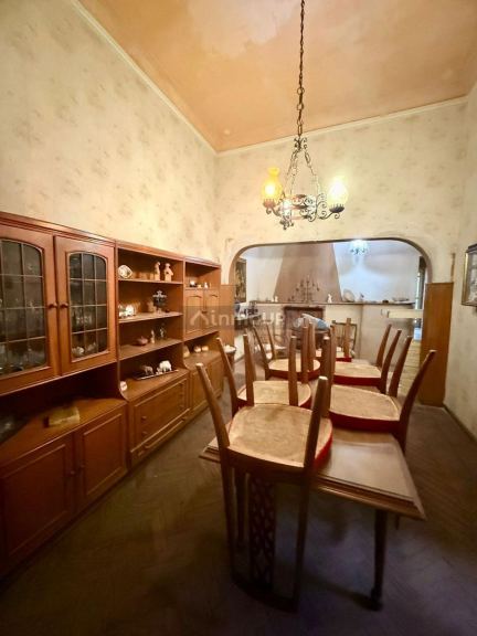 Casa en Venta en Parque Chas, Capital Federal