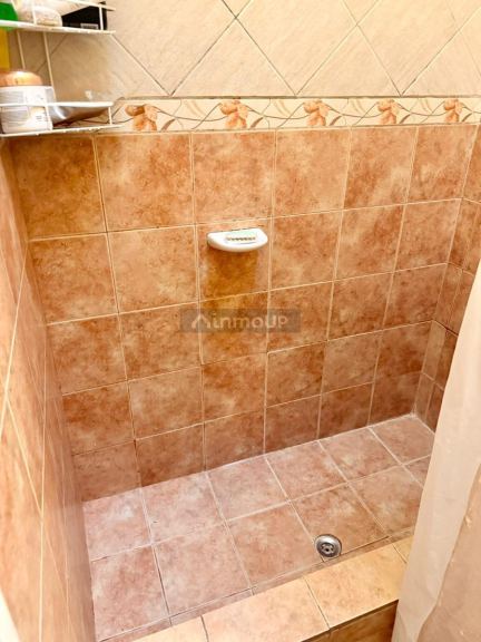 Casa en Venta en Parque Chas, Capital Federal