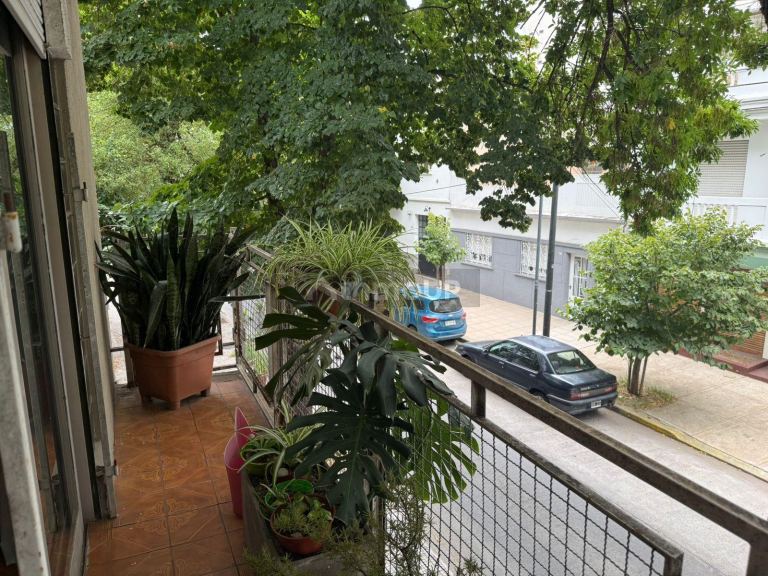 Casa en Venta en Parque Chas, Capital Federal