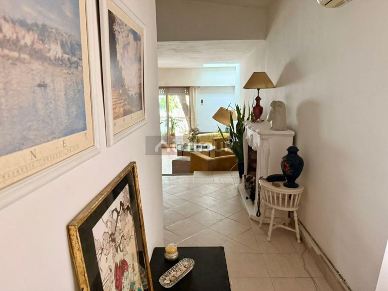 Casa en Venta en Parque Chas, Capital Federal