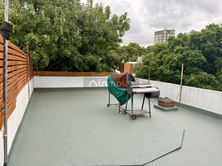Casa en Venta en Parque Chas, Capital Federal