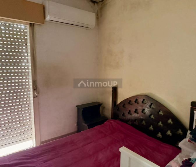 Casa en Venta en Parque Chas, Capital Federal