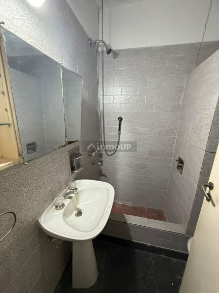 Casa en Venta en Parque Chas, Capital Federal